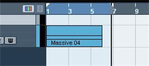 CubasePro12正版最详细使用教程